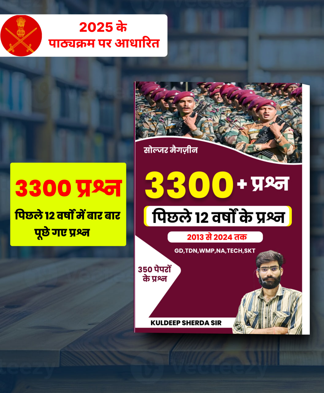 3300 MCQ प्रश्न