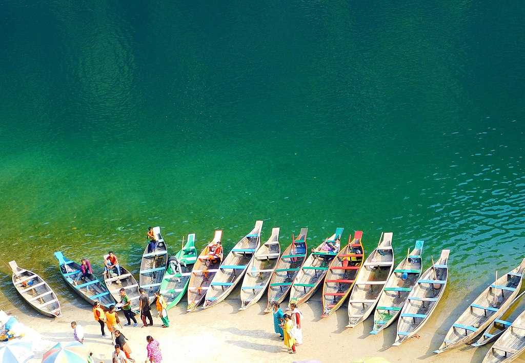 Meghalaya image