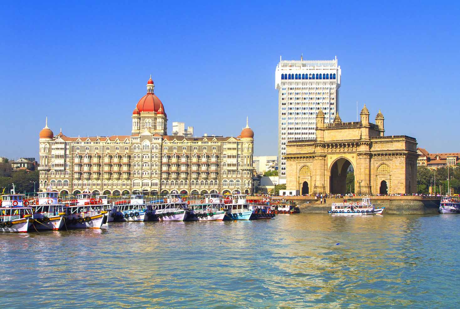 Maharashtra