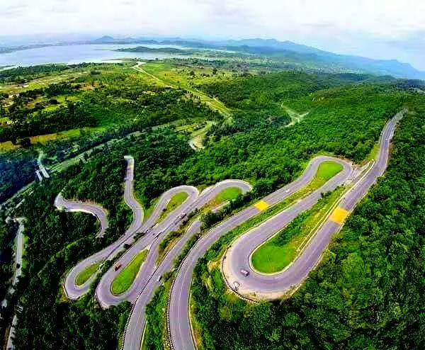 Jharkhand