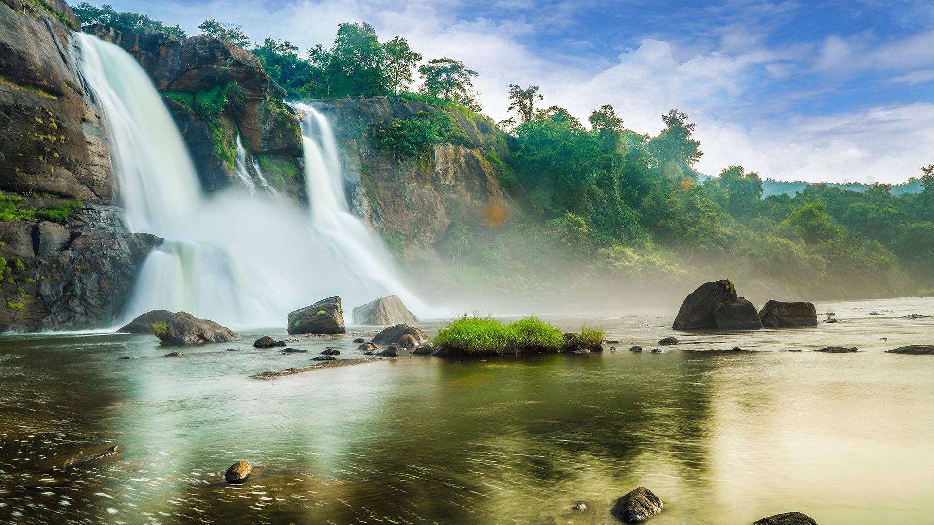 Chhattisgarh
