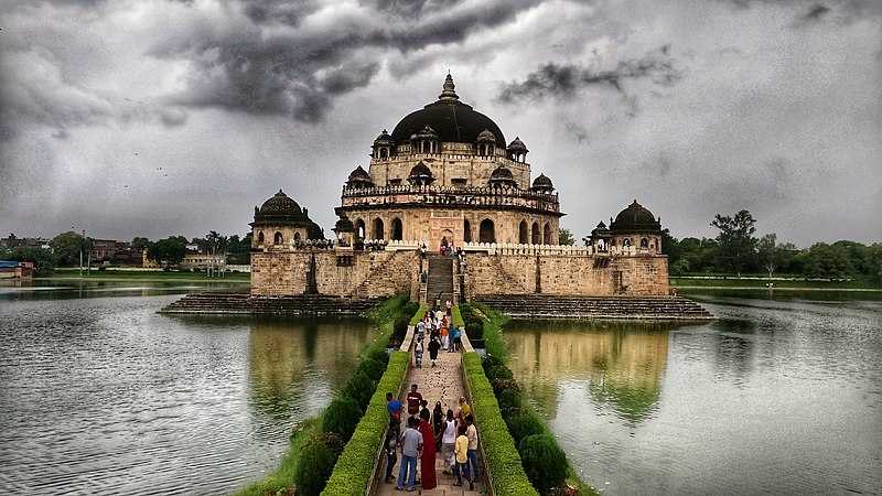 Bihar