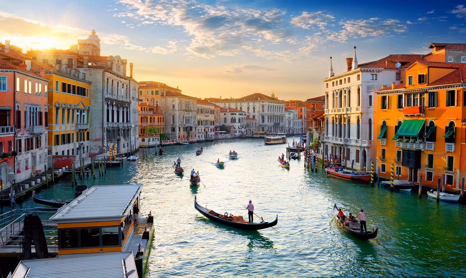 Italy