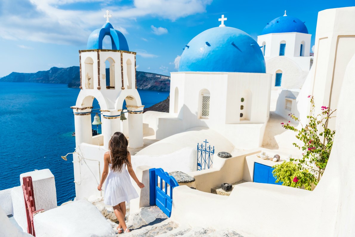 Greece
