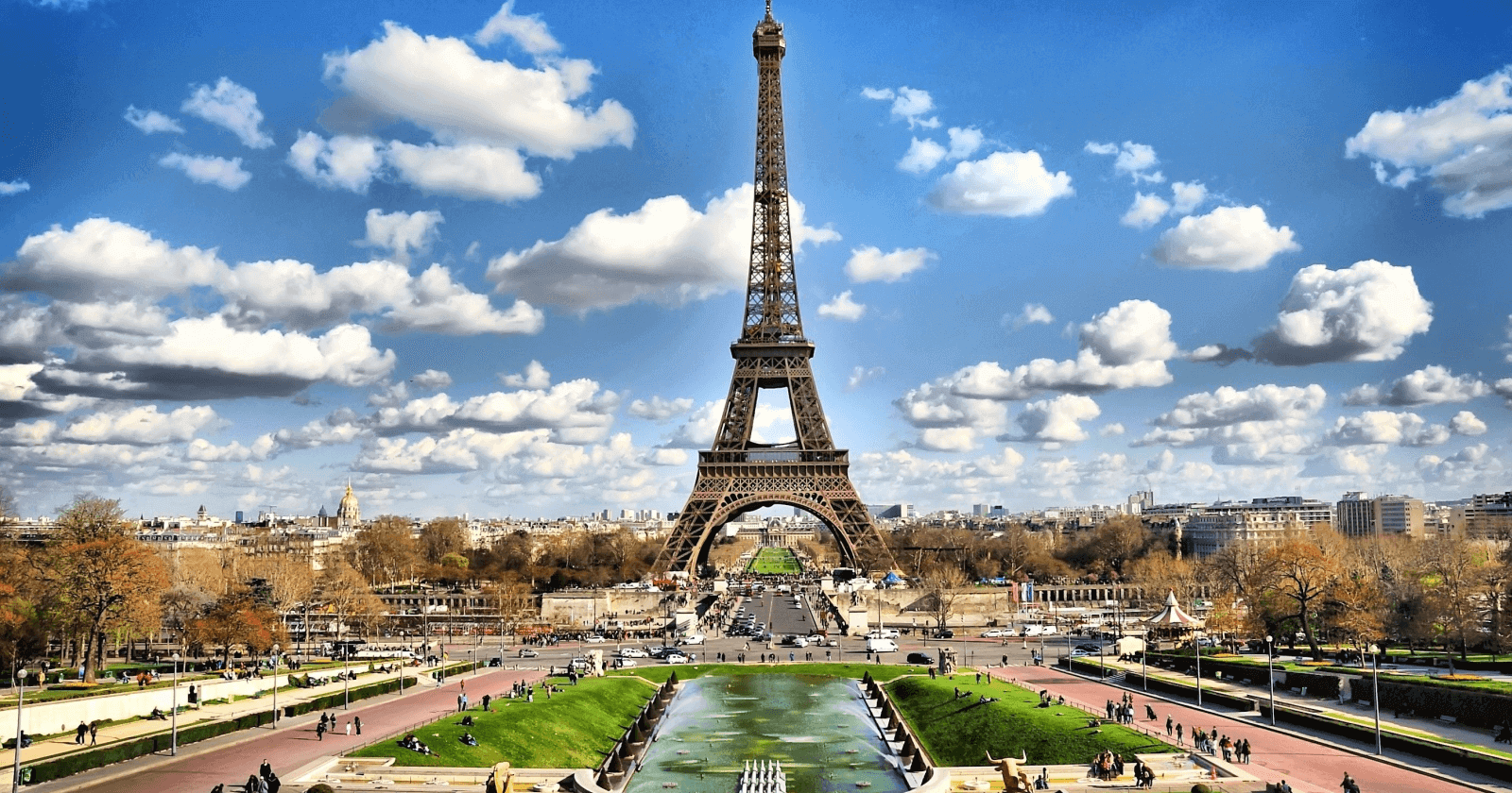 France