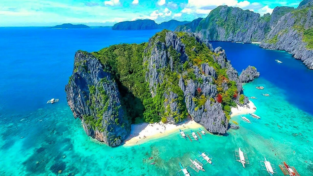 Philippines