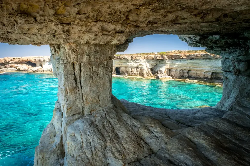 Cyprus