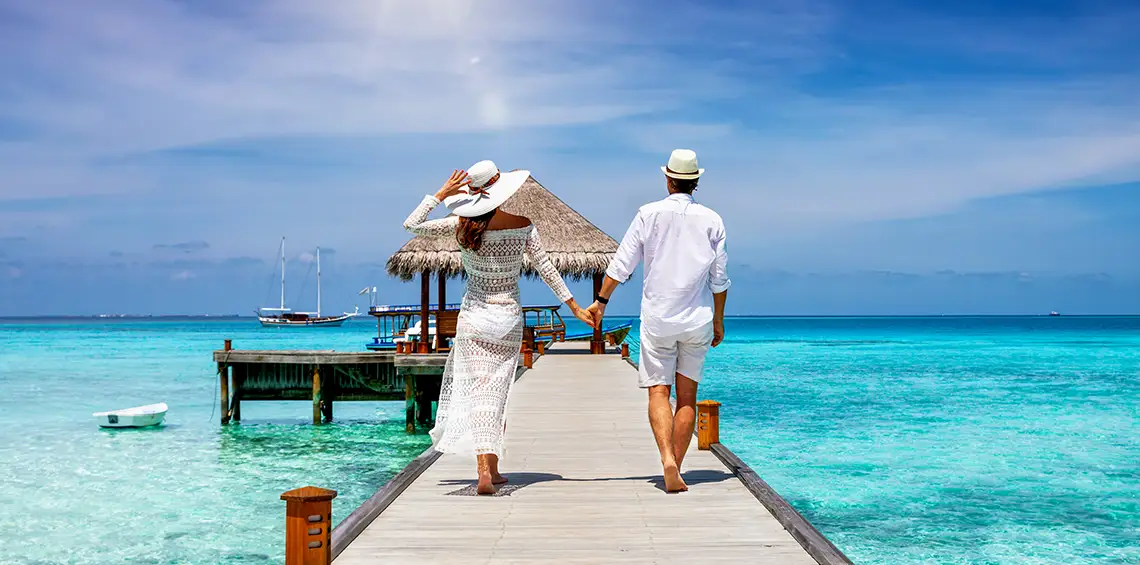 Honeymoon