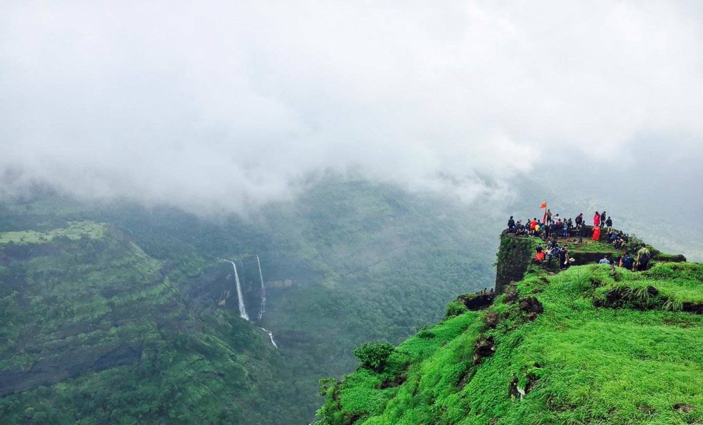 Khandala image