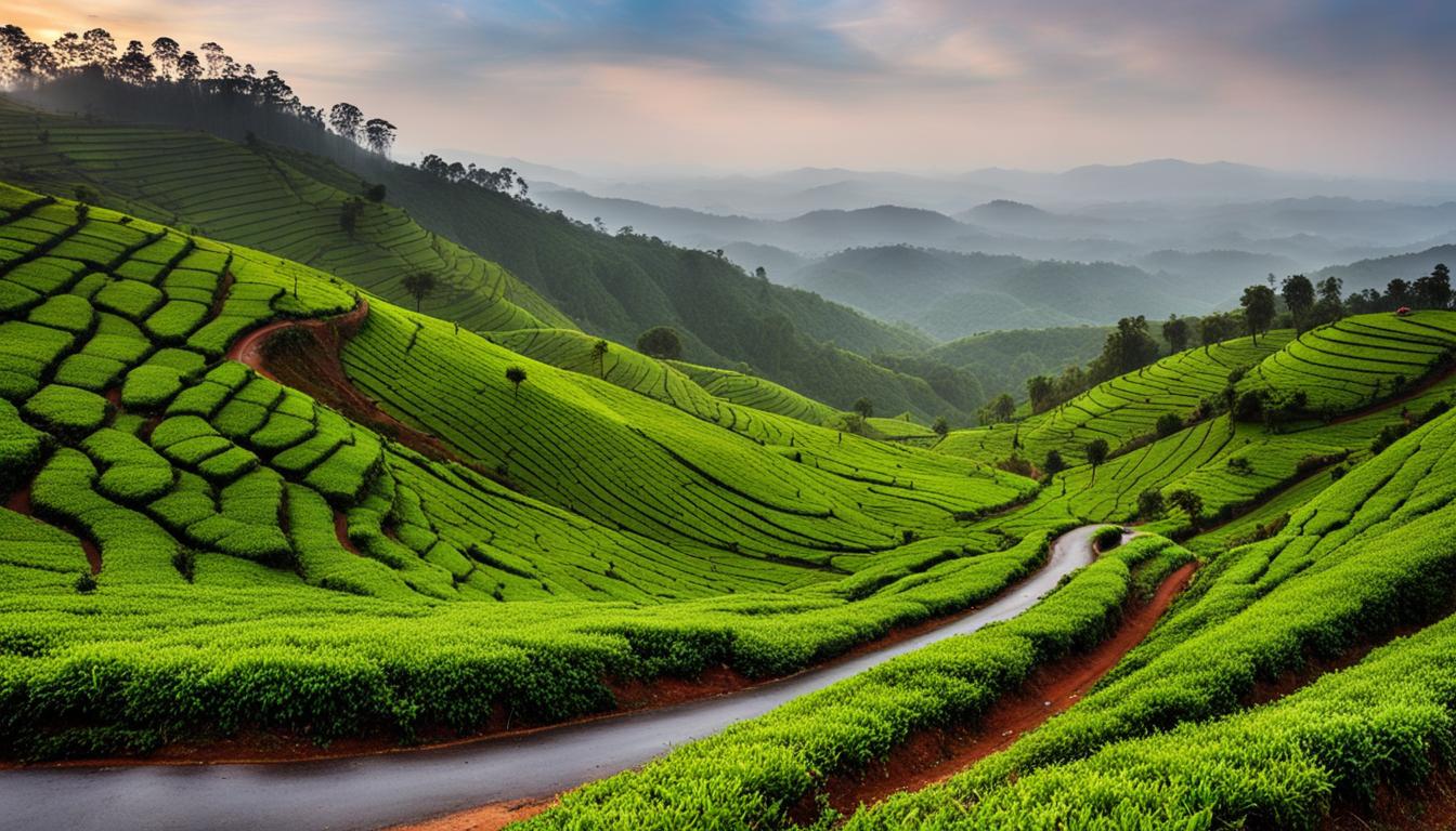 Madikeri image