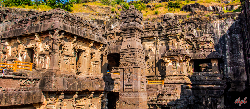Aurangabad image