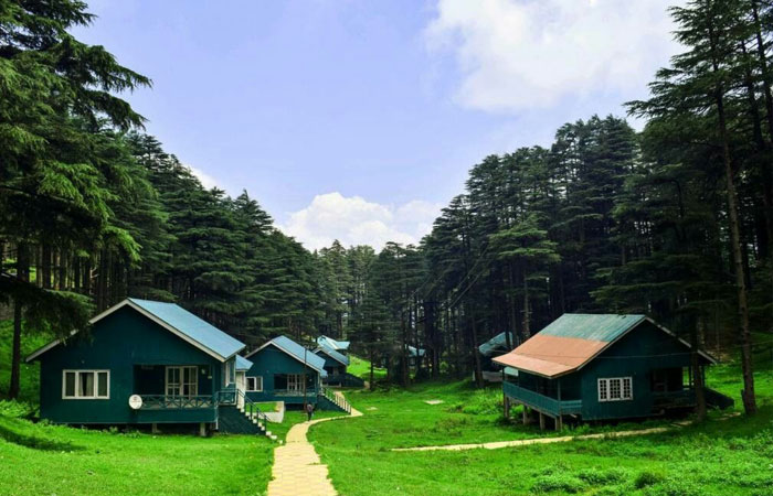 Patnitop image