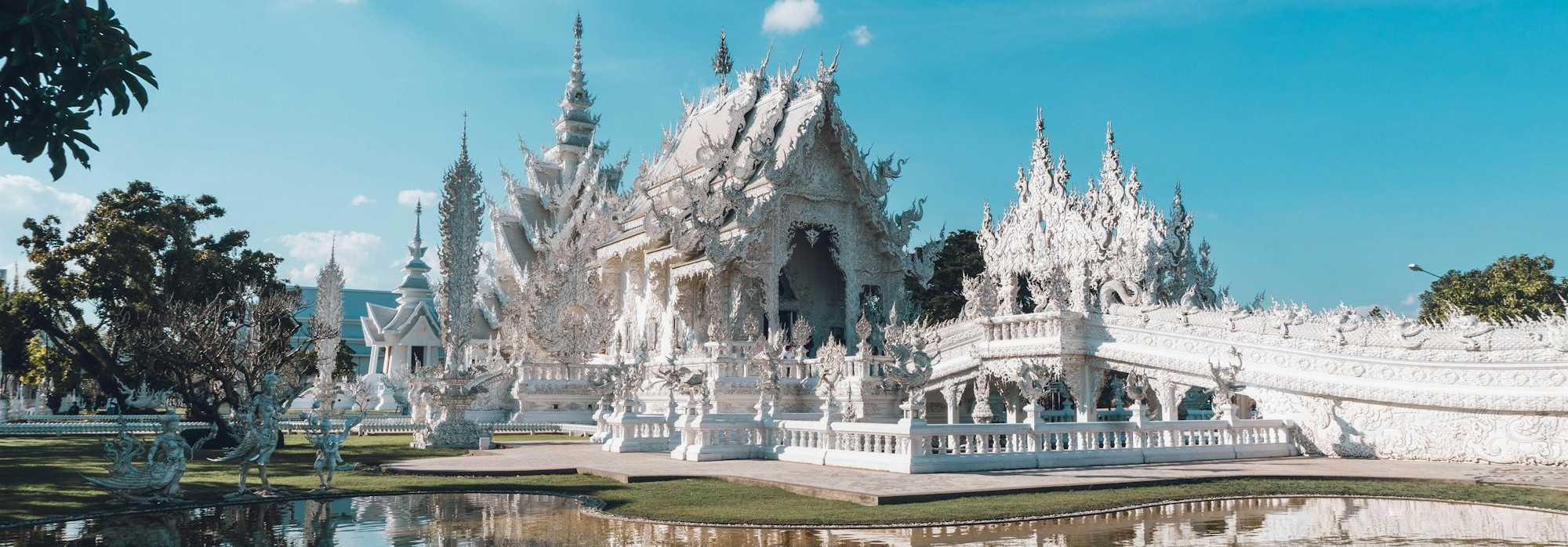 Chiang Rai