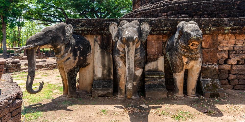 Kamphaeng Phet