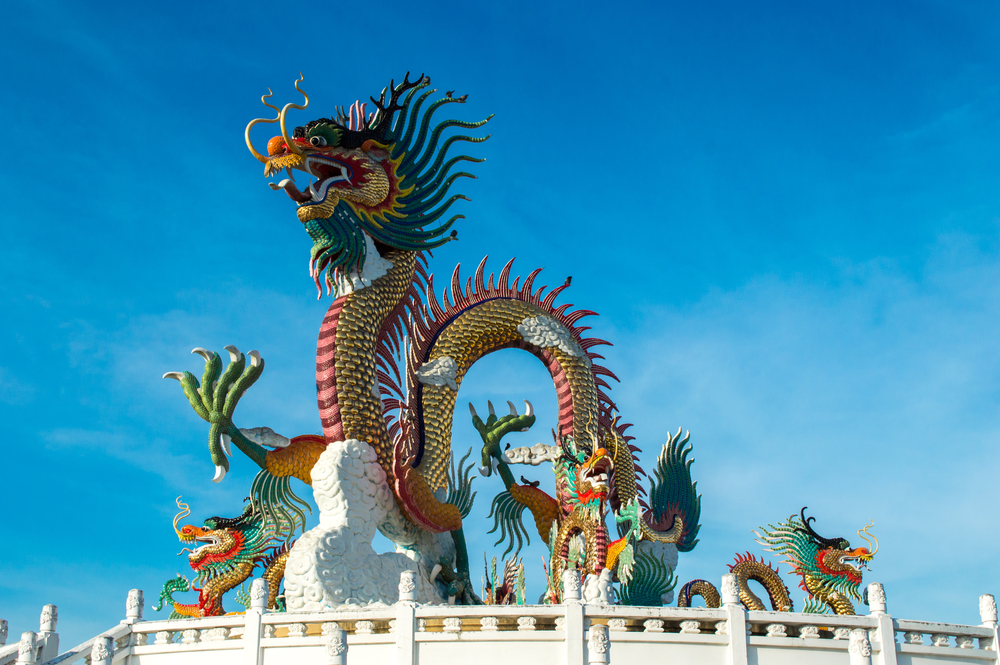 Nakhon Sawan