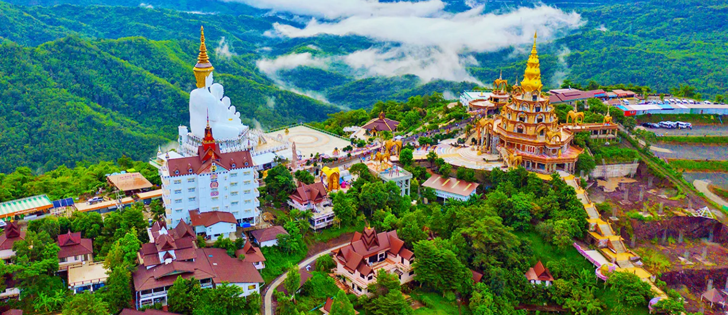 Phetchabun