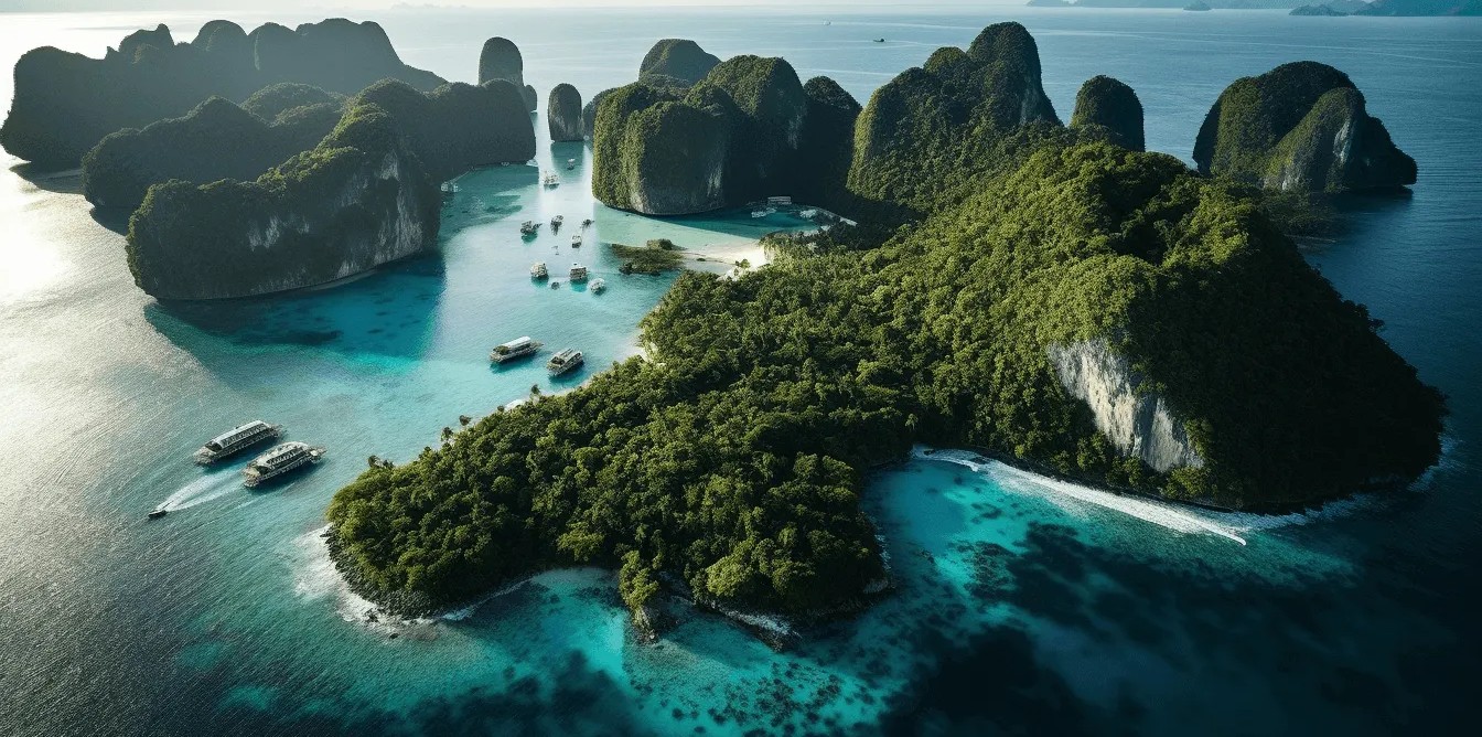 Phuket