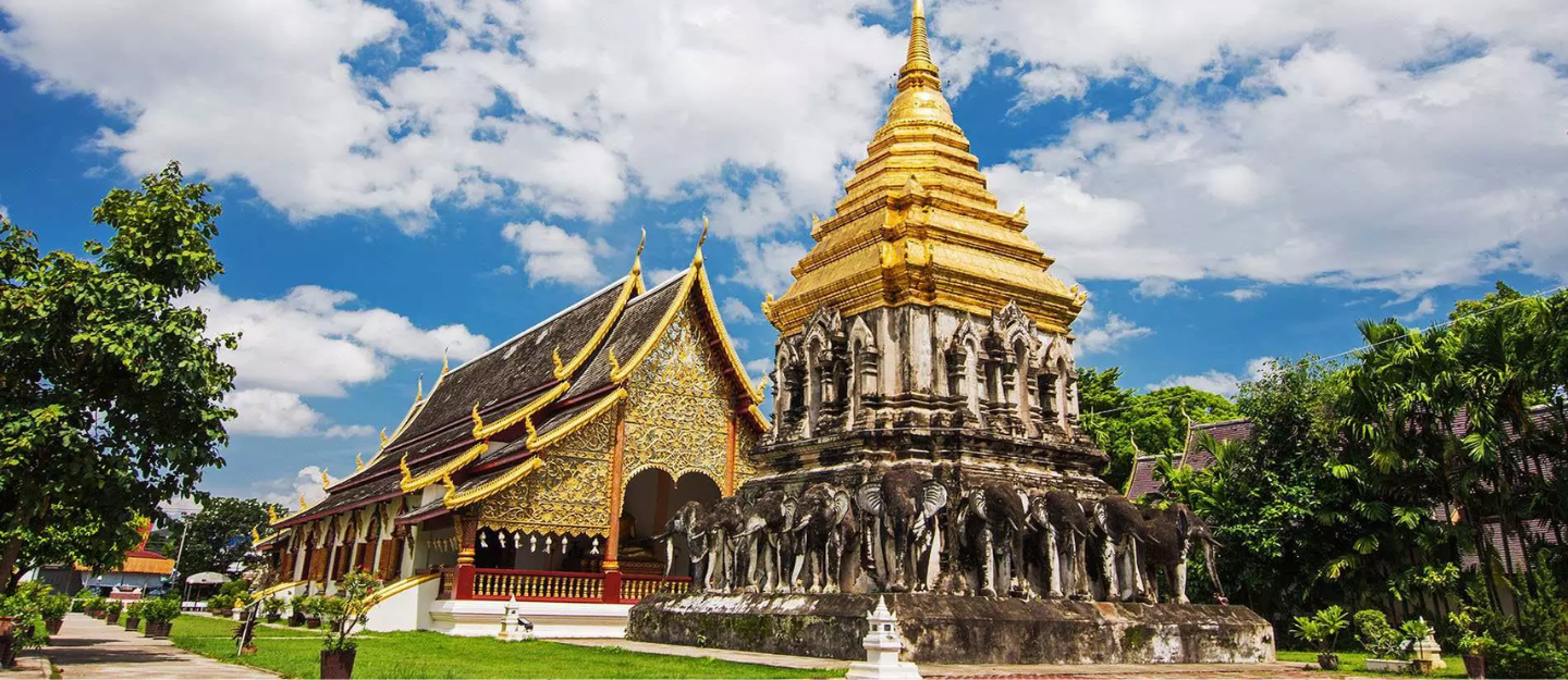 Prachinburi