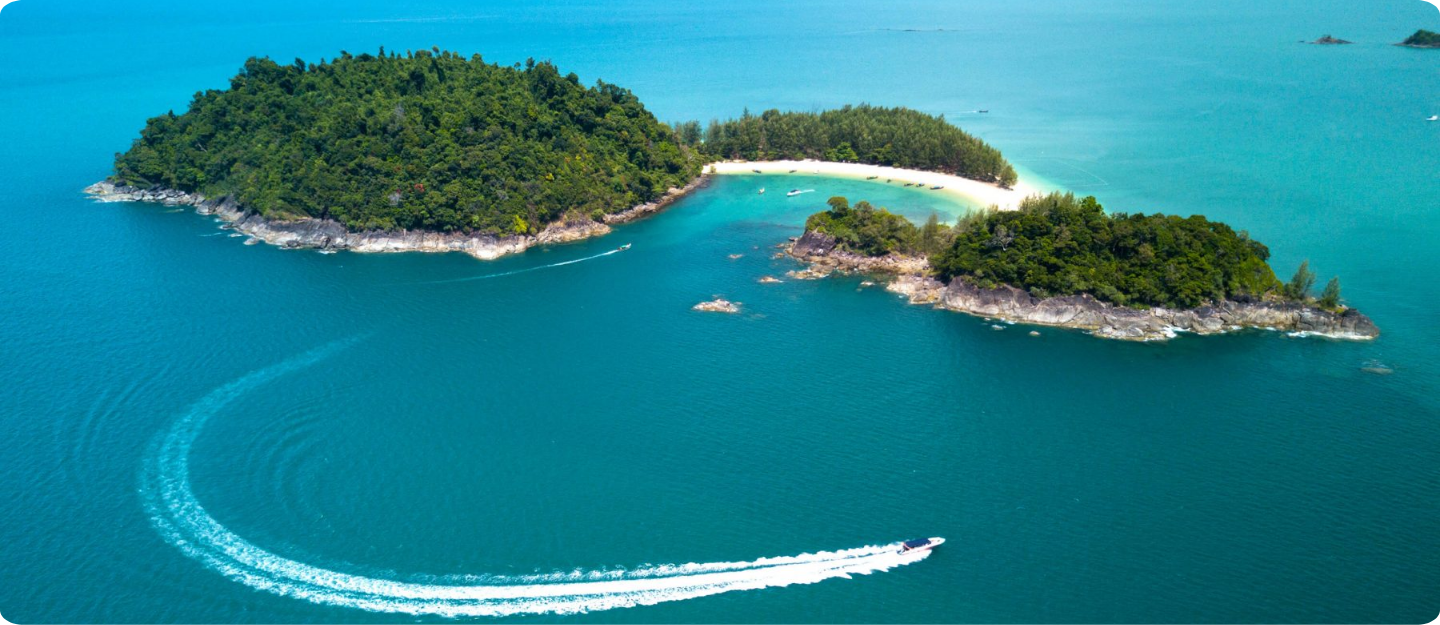 Ranong