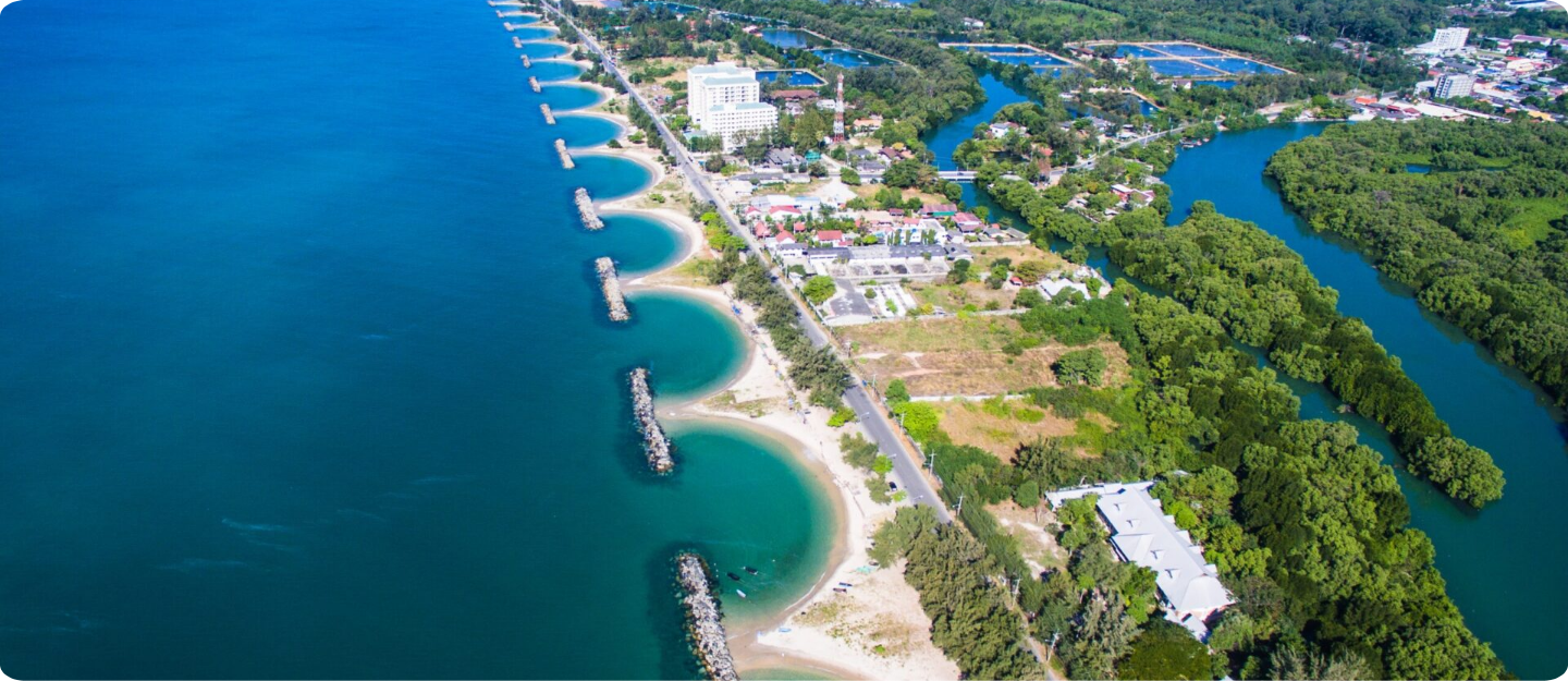 Rayong