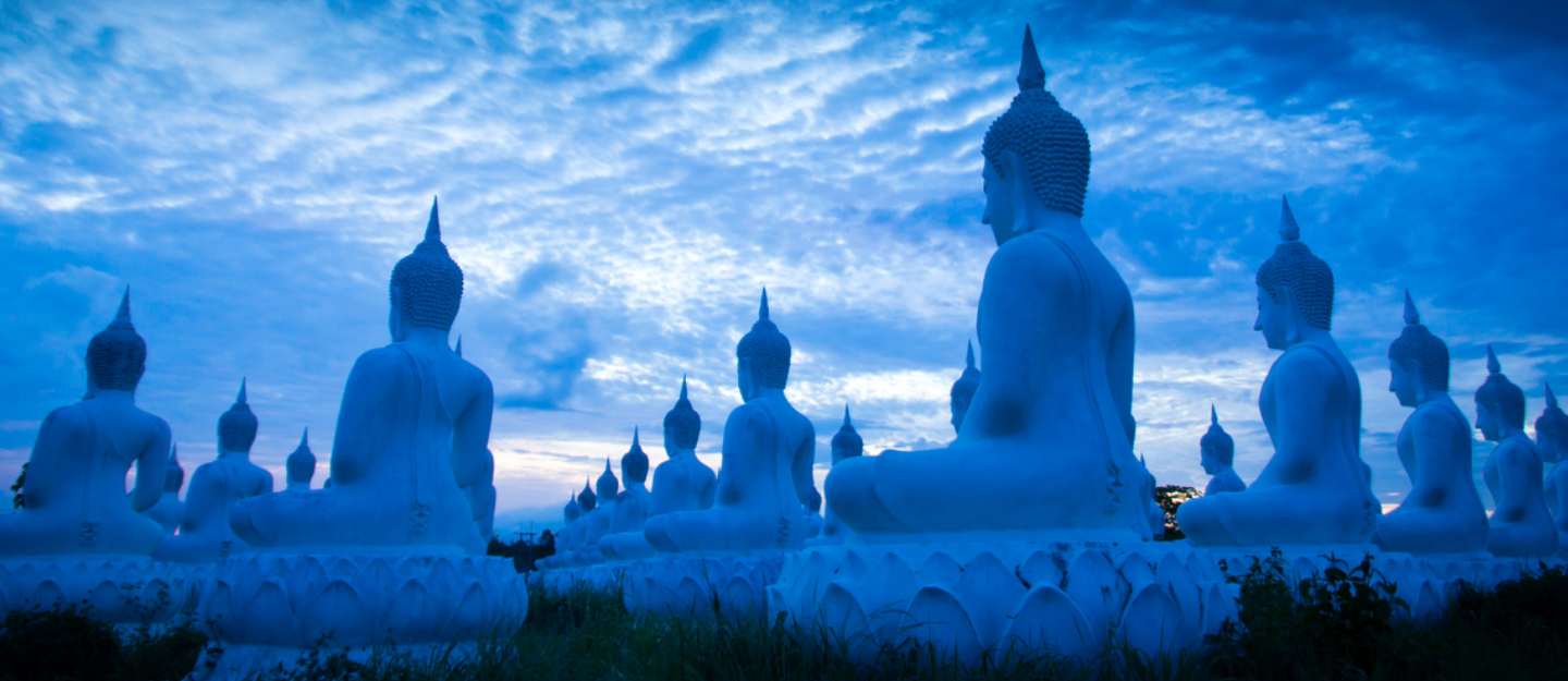 Sa Kaeo