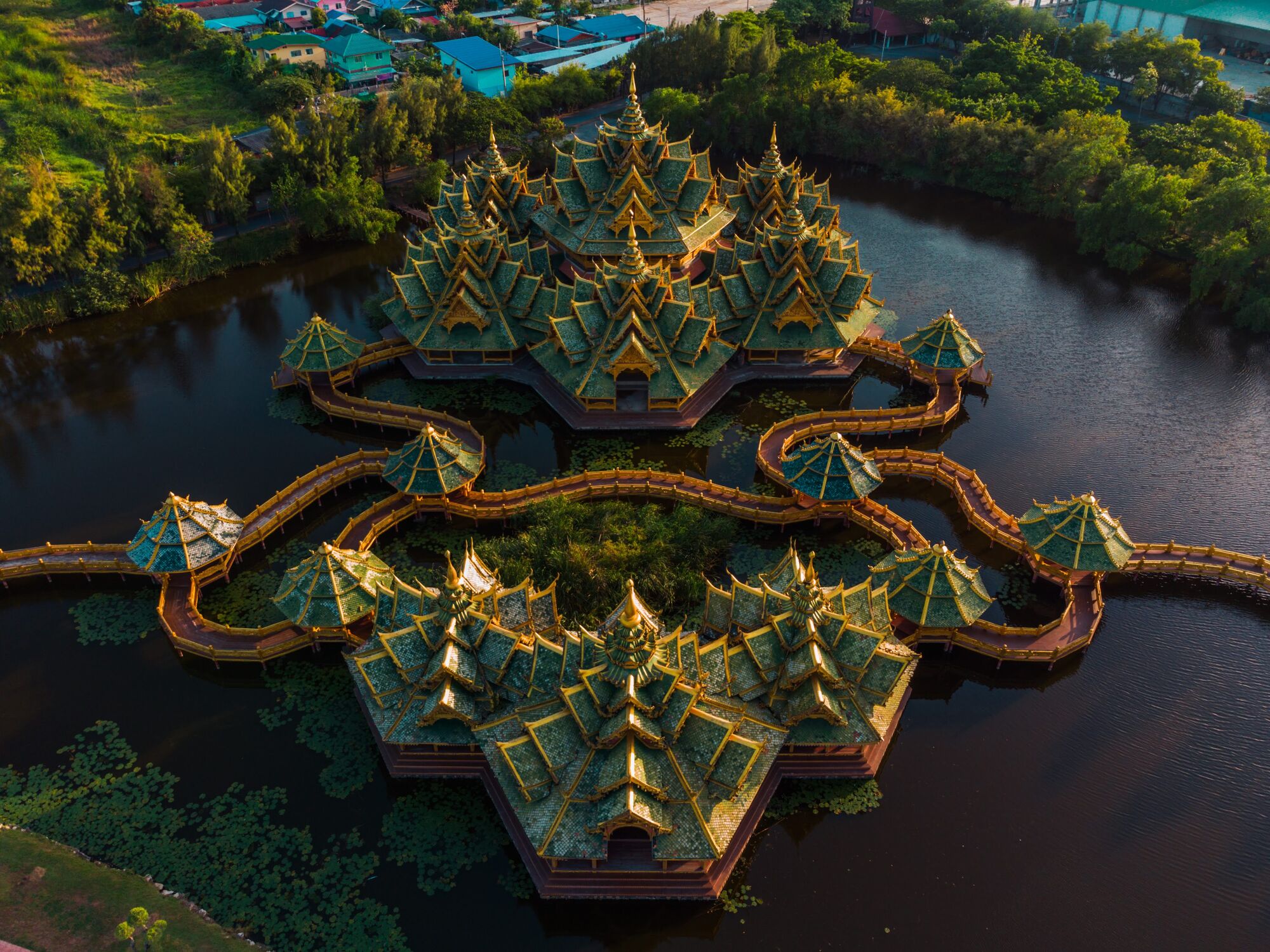 Samut Prakan