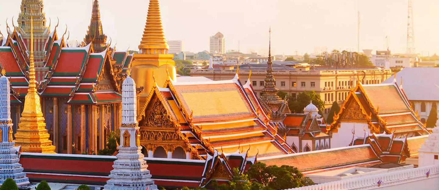 Sisaket