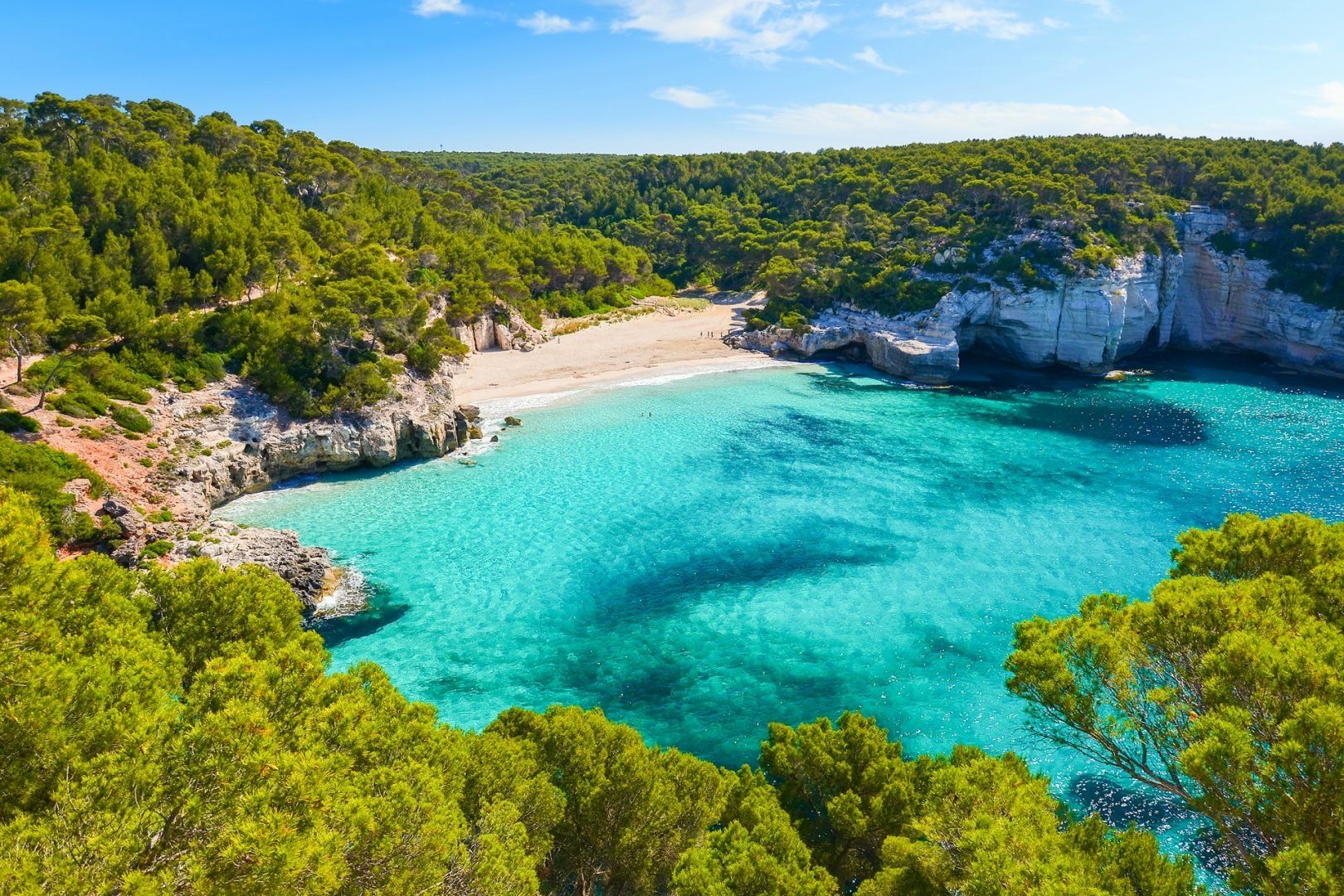 Balearic Islands