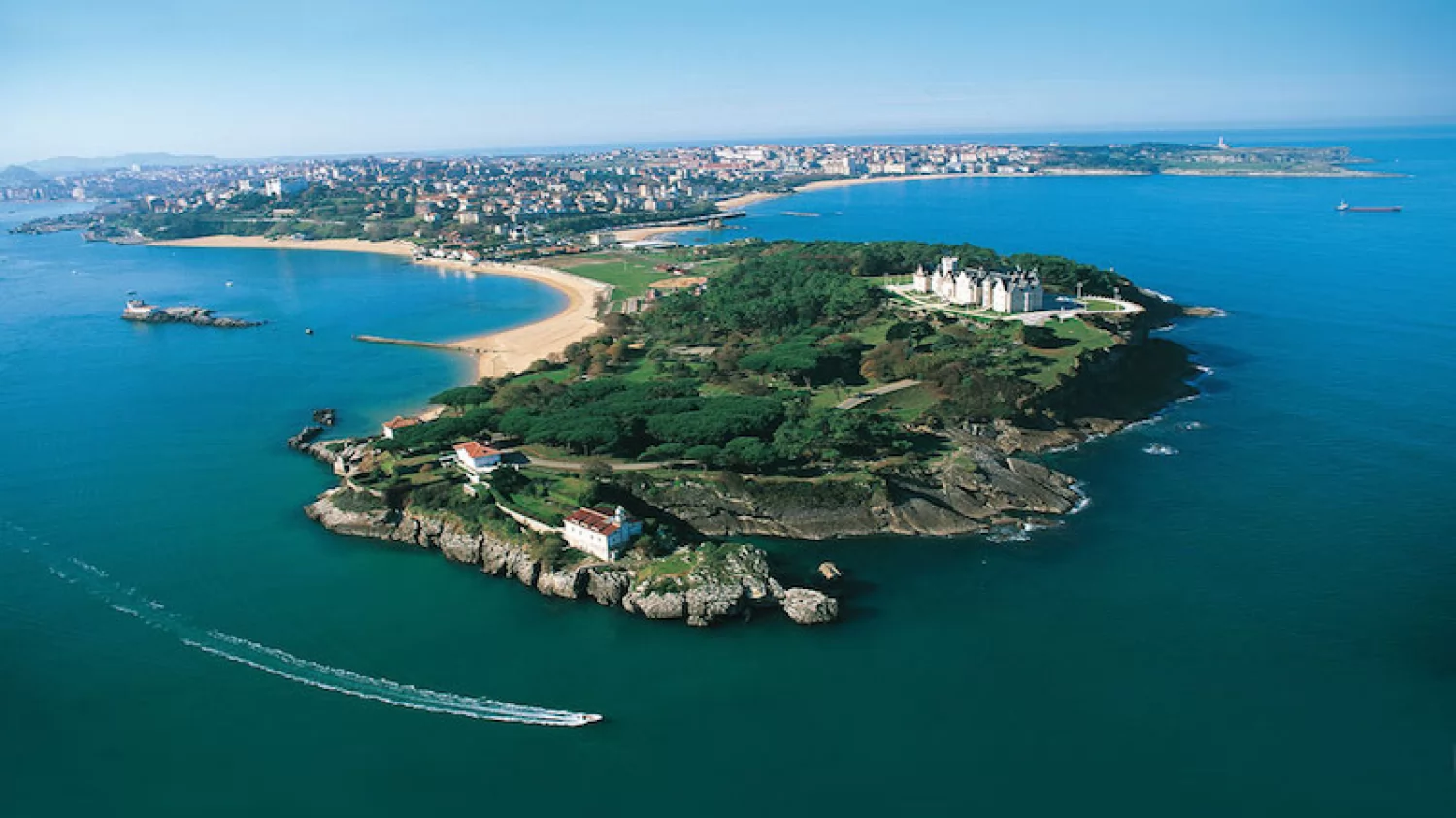 Cantabria