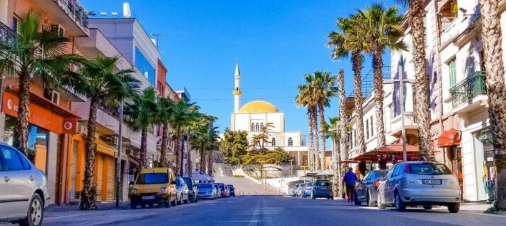 Durrës