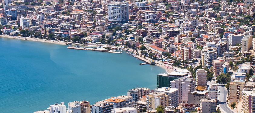 Elbasan