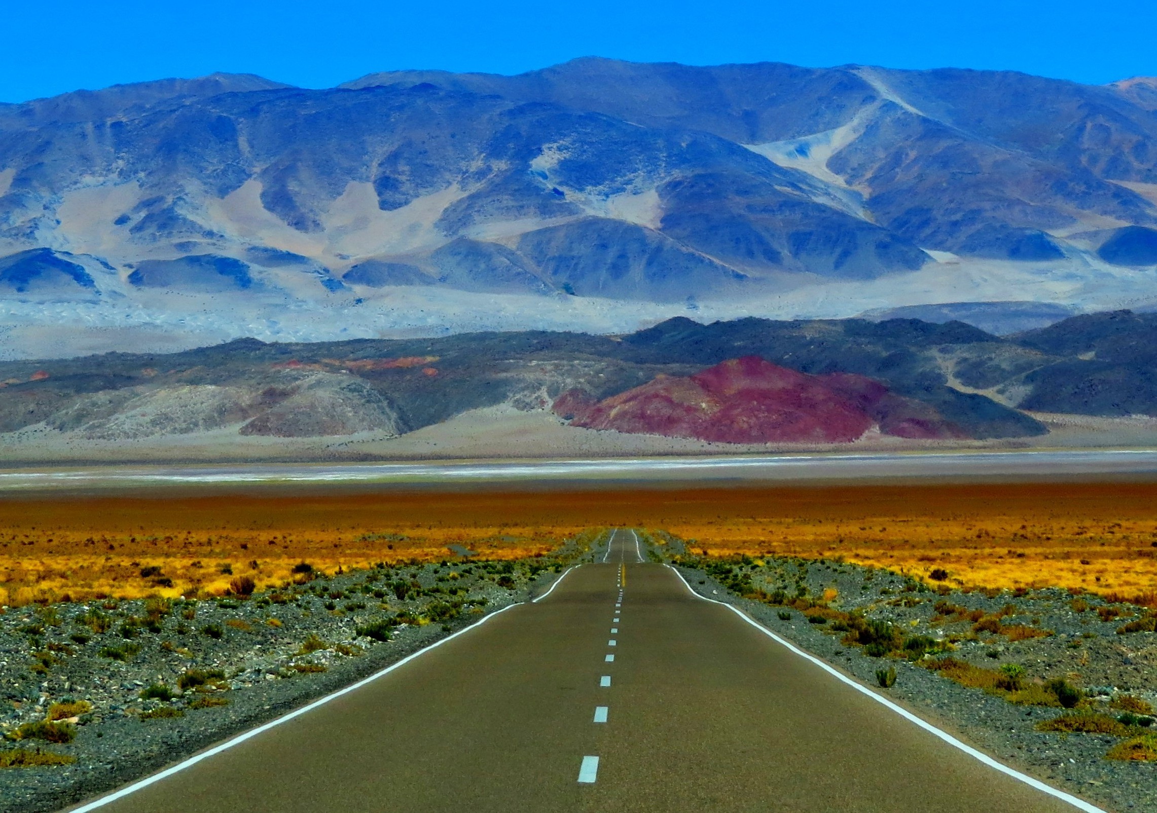 Catamarca