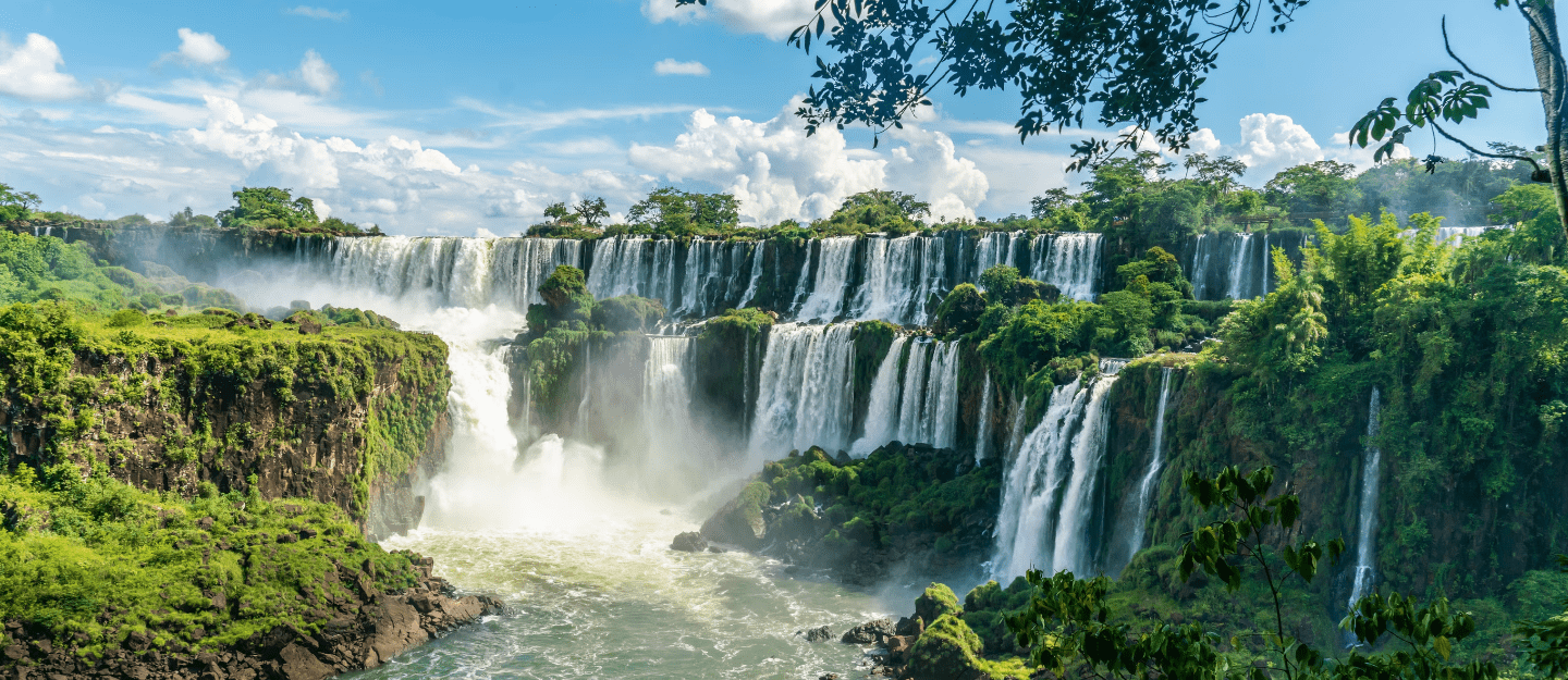 Misiones