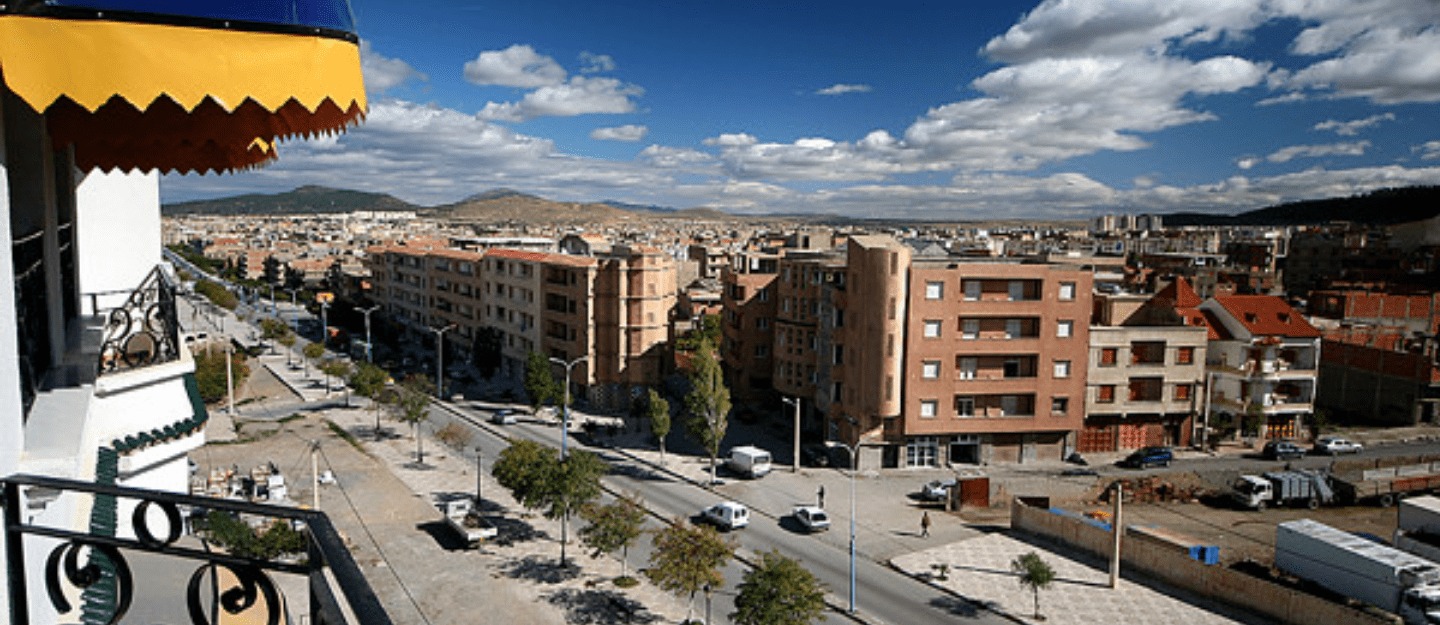 Batna