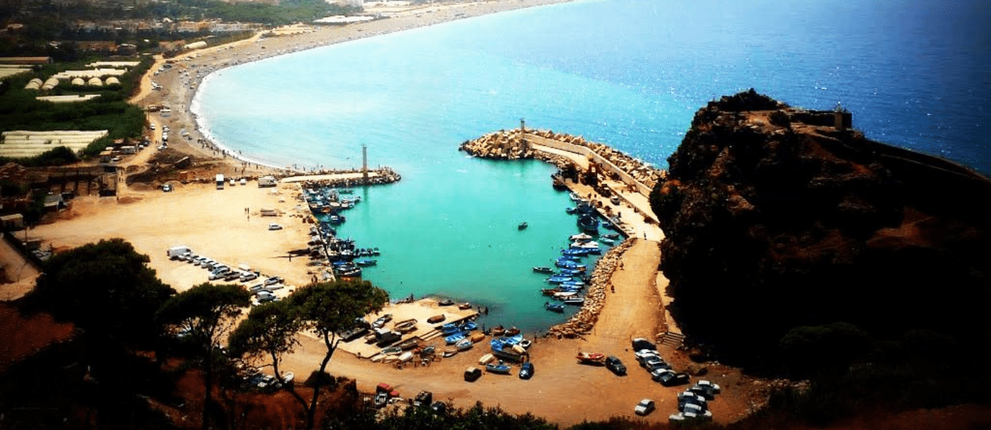 Chlef