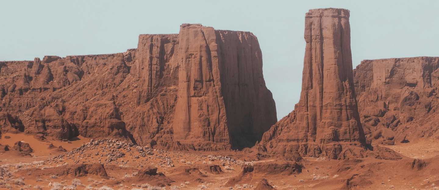 El Bayadh