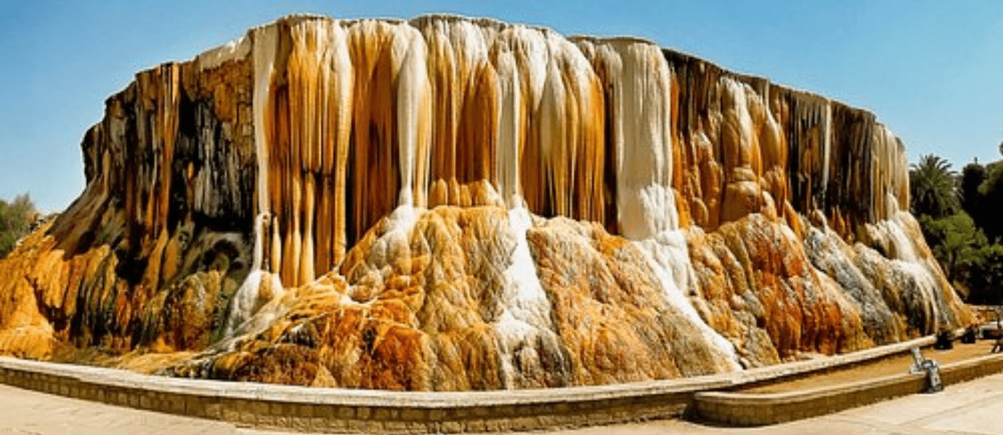 Guelma