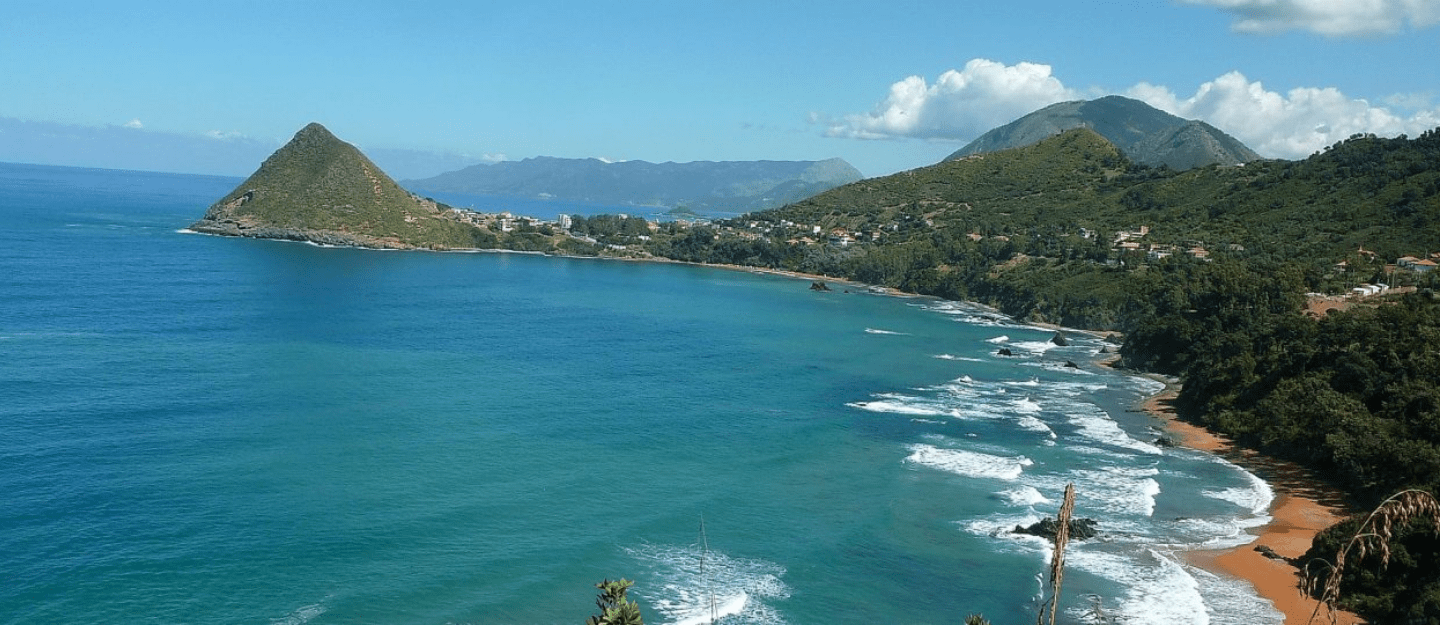 Jijel
