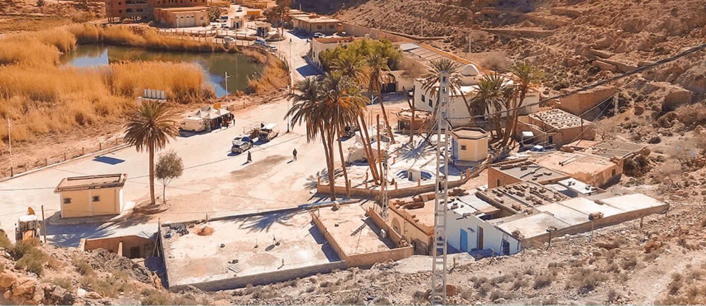 Naama