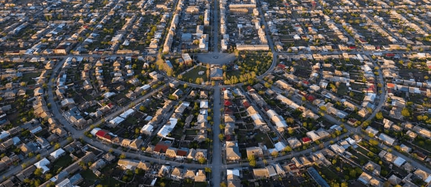 Armavir