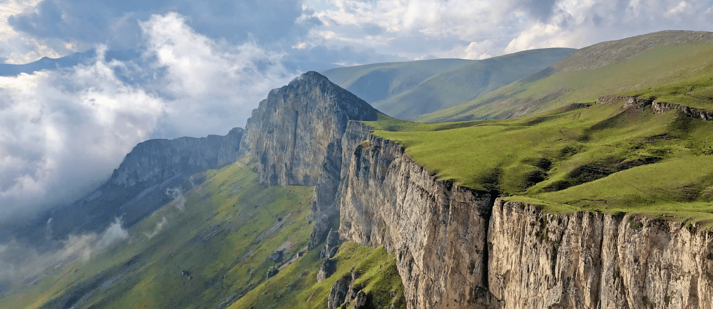 Tavush