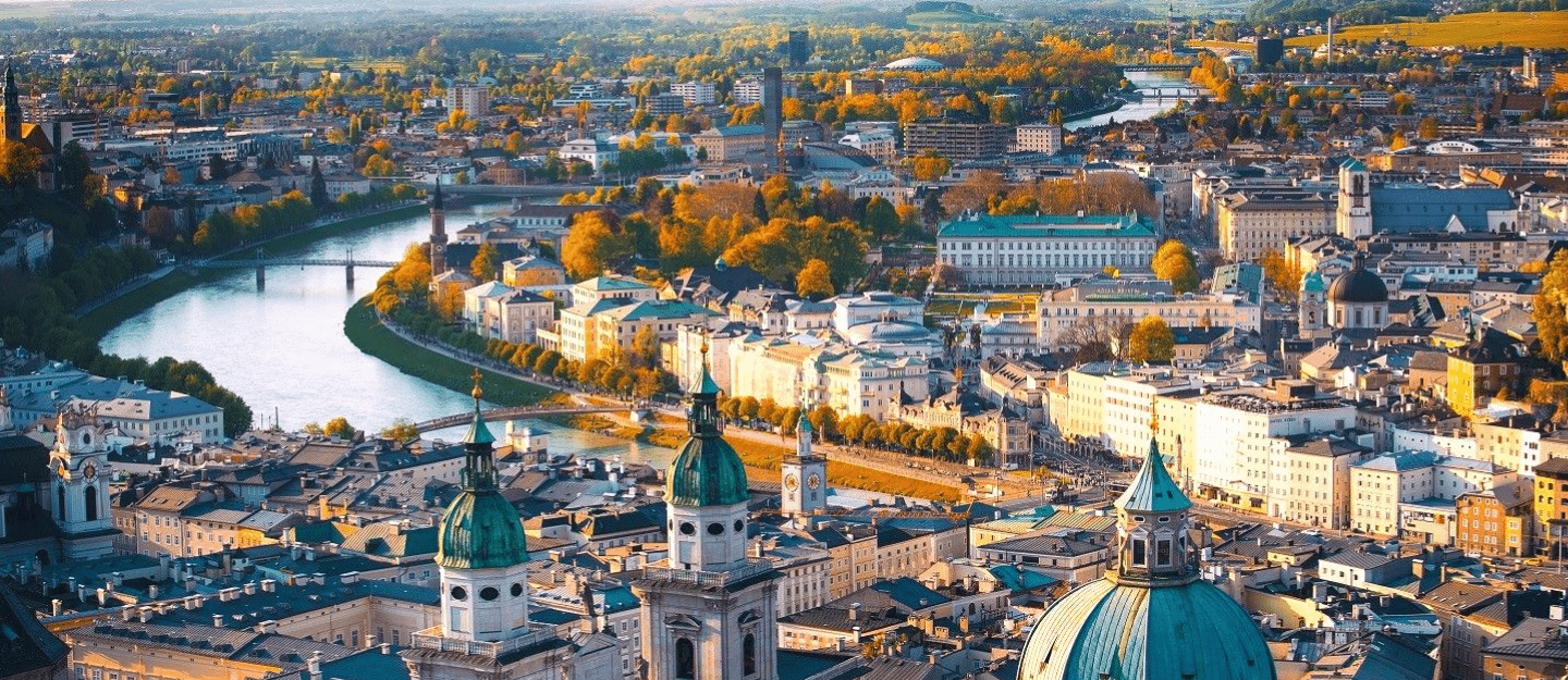 Vienna