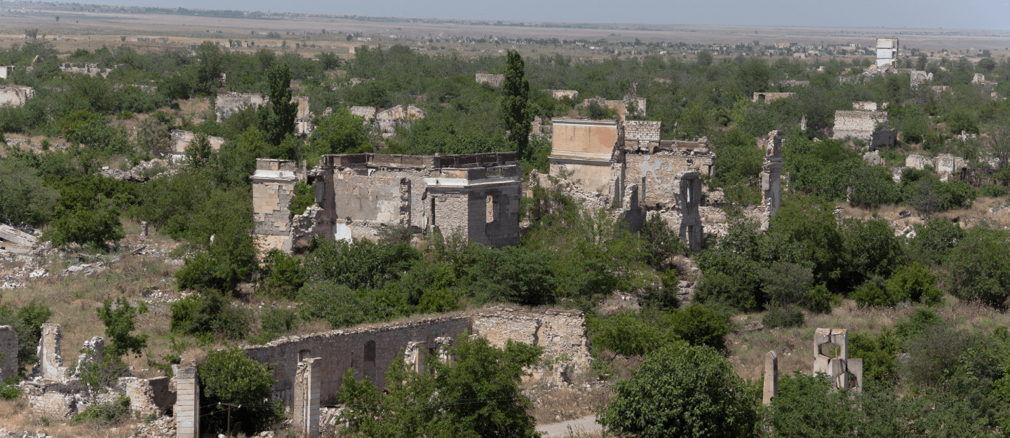 Aghdam