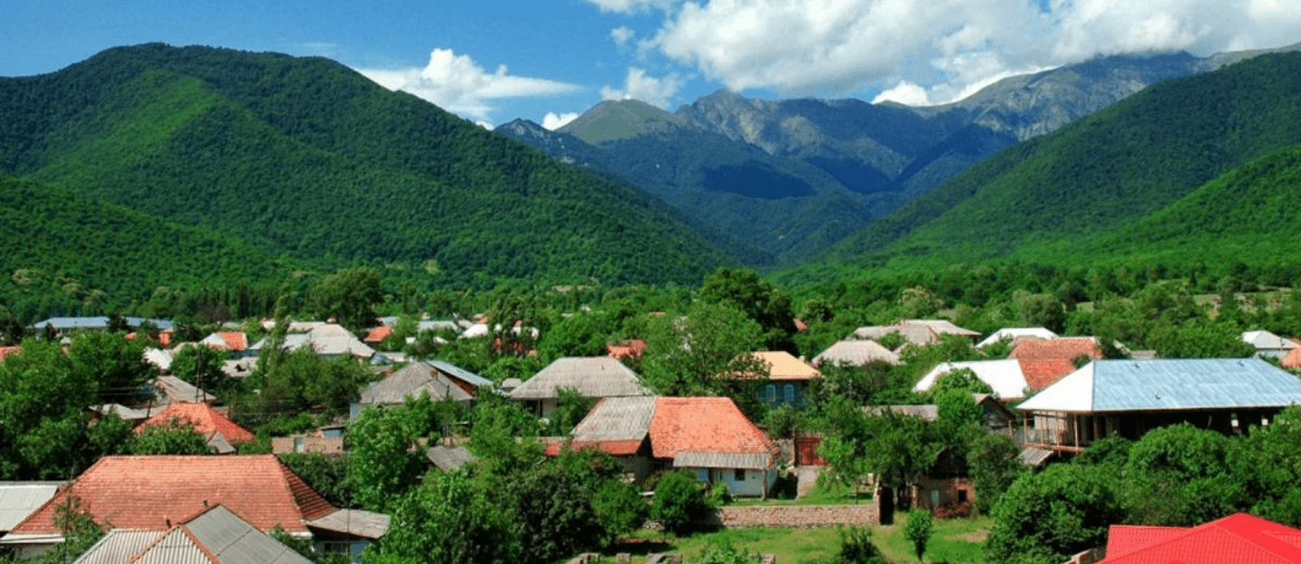 Oguz