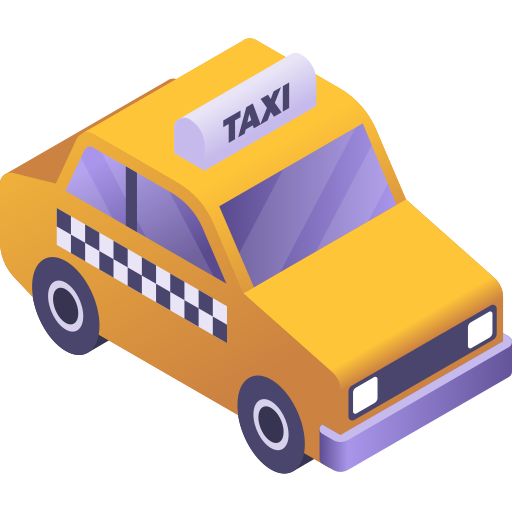 Vendor Image