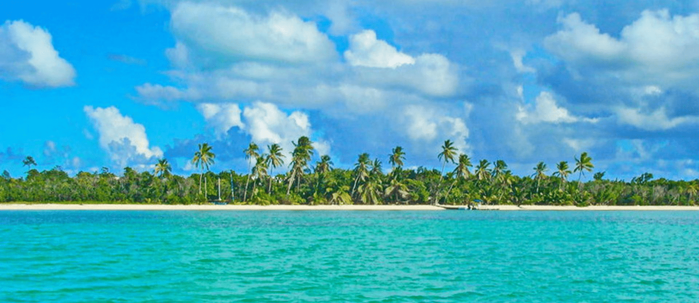 Andros