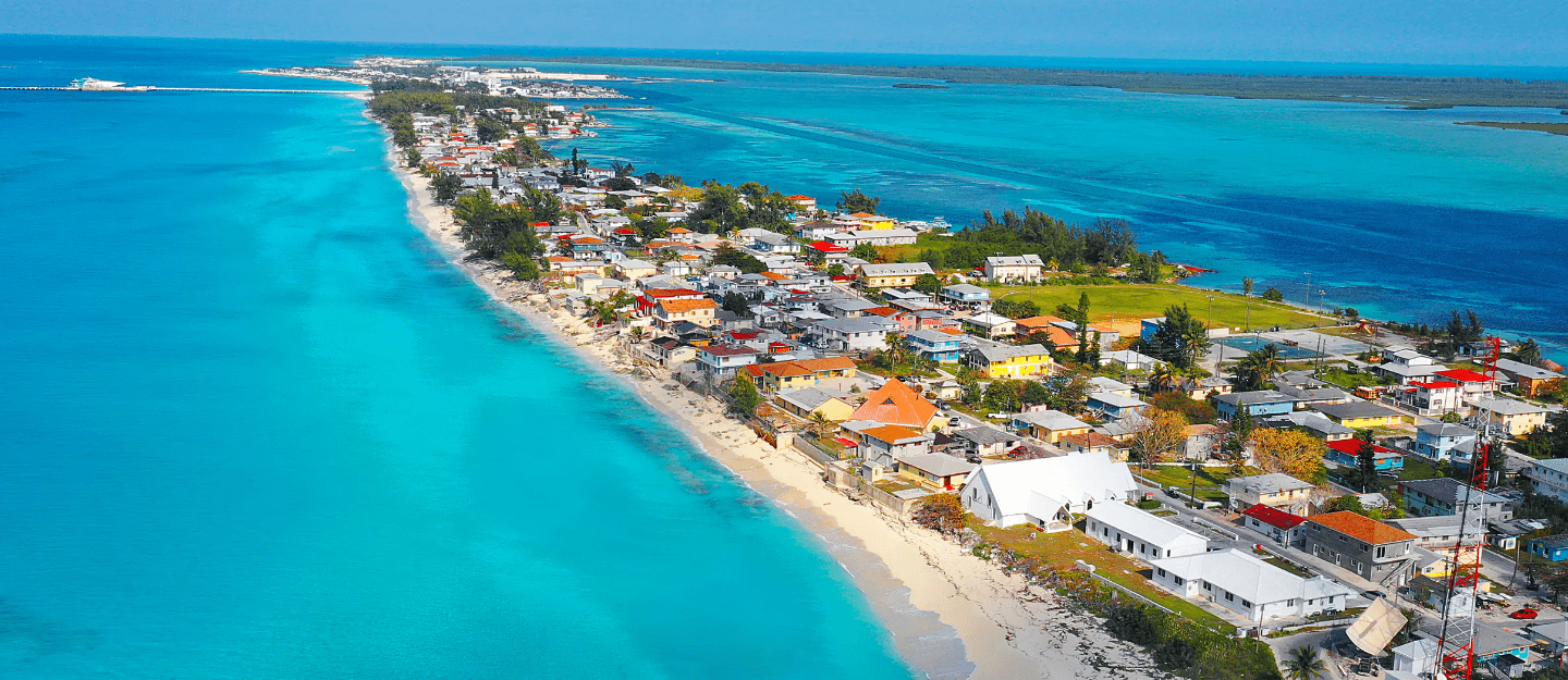 Bimini