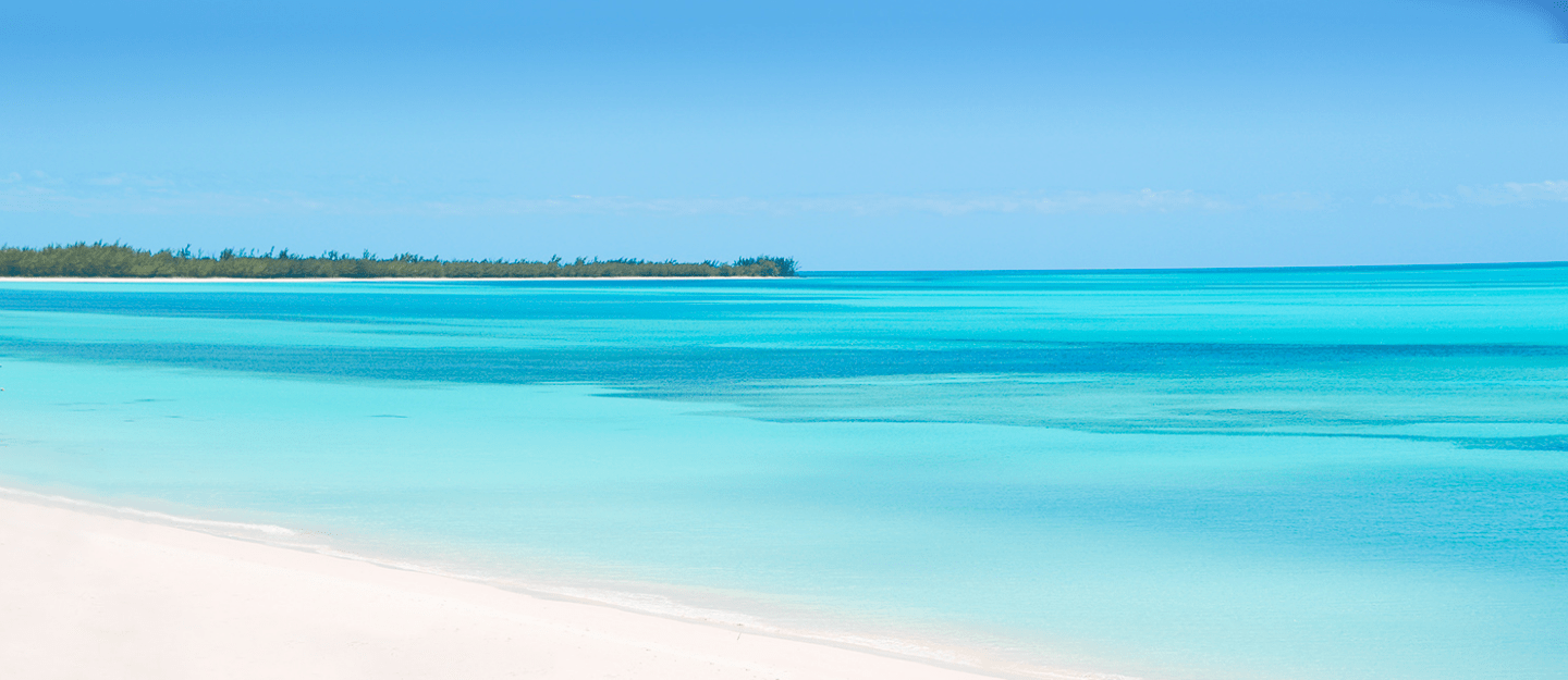 Rum Cay