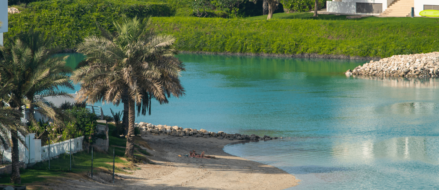 Muharraq Governorate