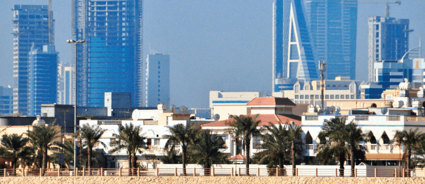 Sitra